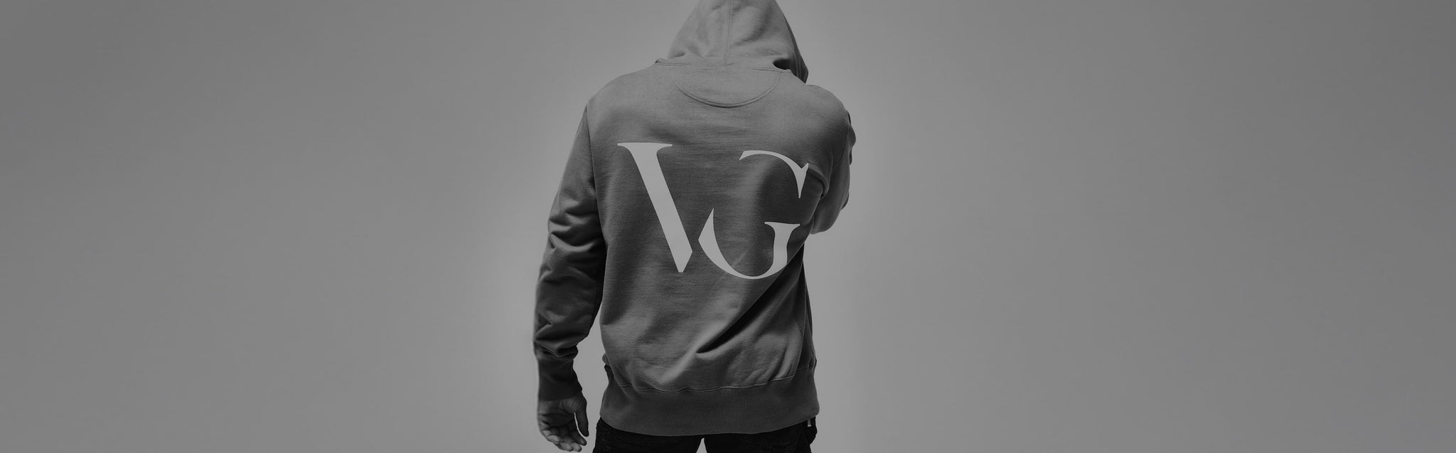VRAI GARÇON PARIS | Vêtements homme streetwear & sport chic