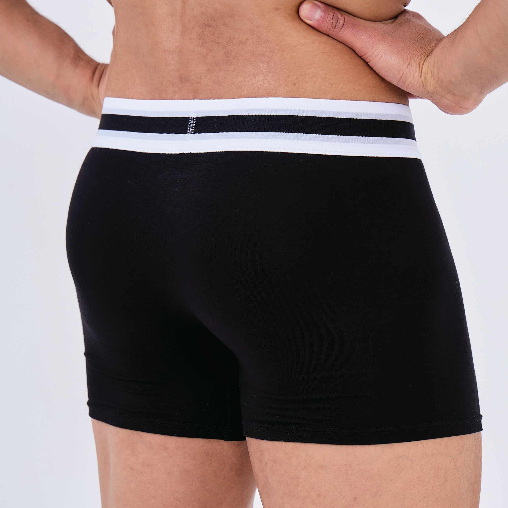 Pack de 3 Boxers PRIME - VRAIGARCON PARIS