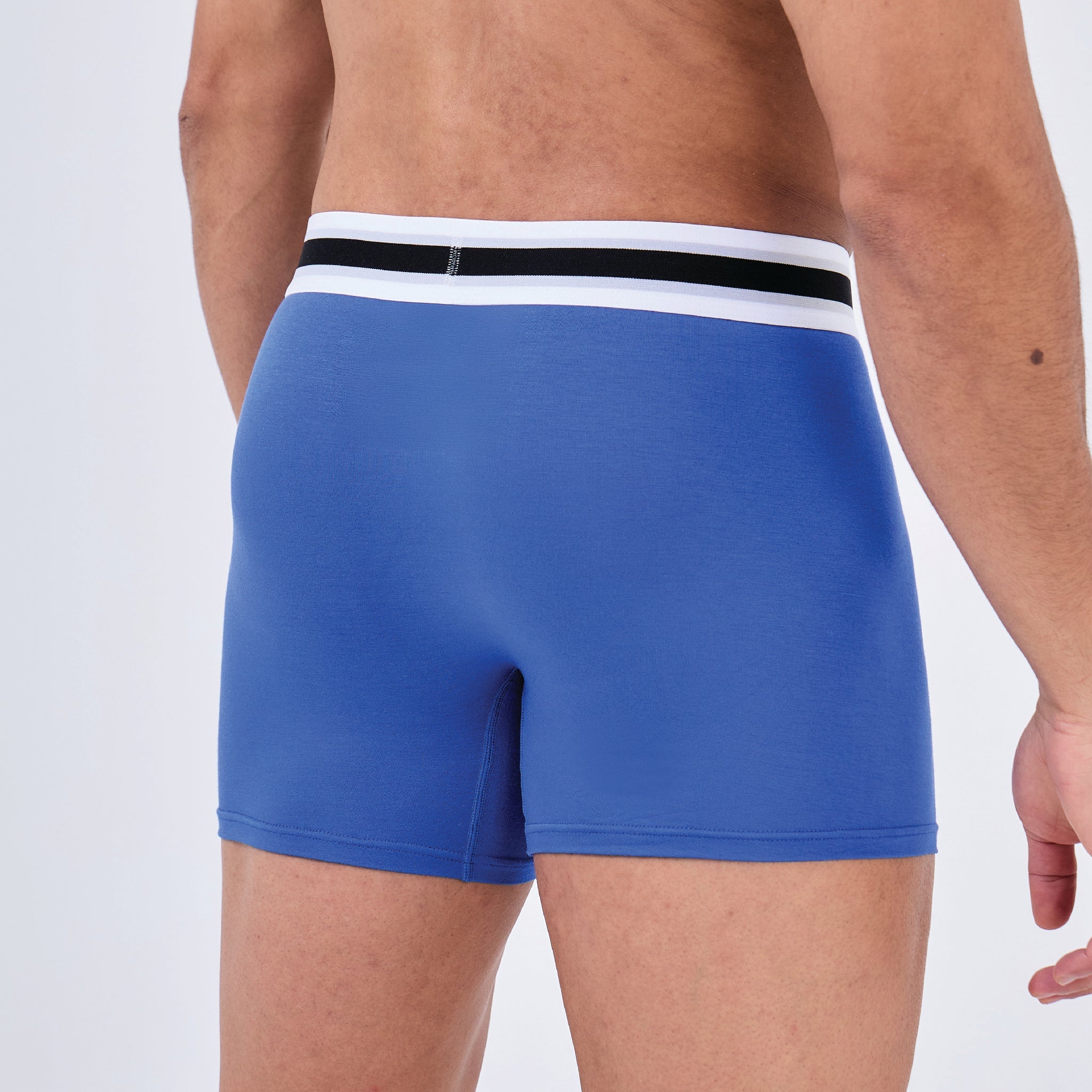 Pack de 3 Boxers PRIME - VRAIGARCON PARIS