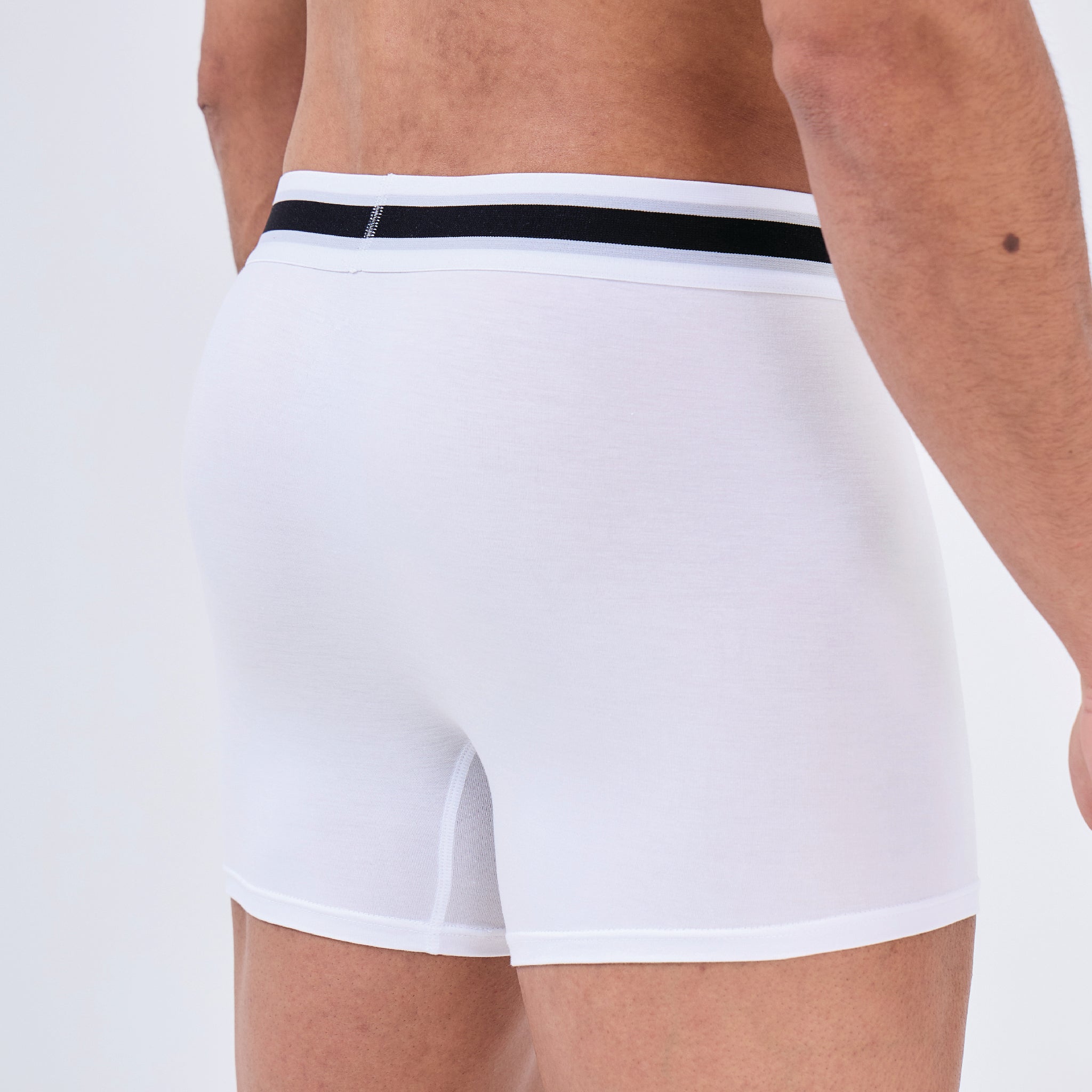 Pack de 3 Boxers PRIME - VRAIGARCON PARIS