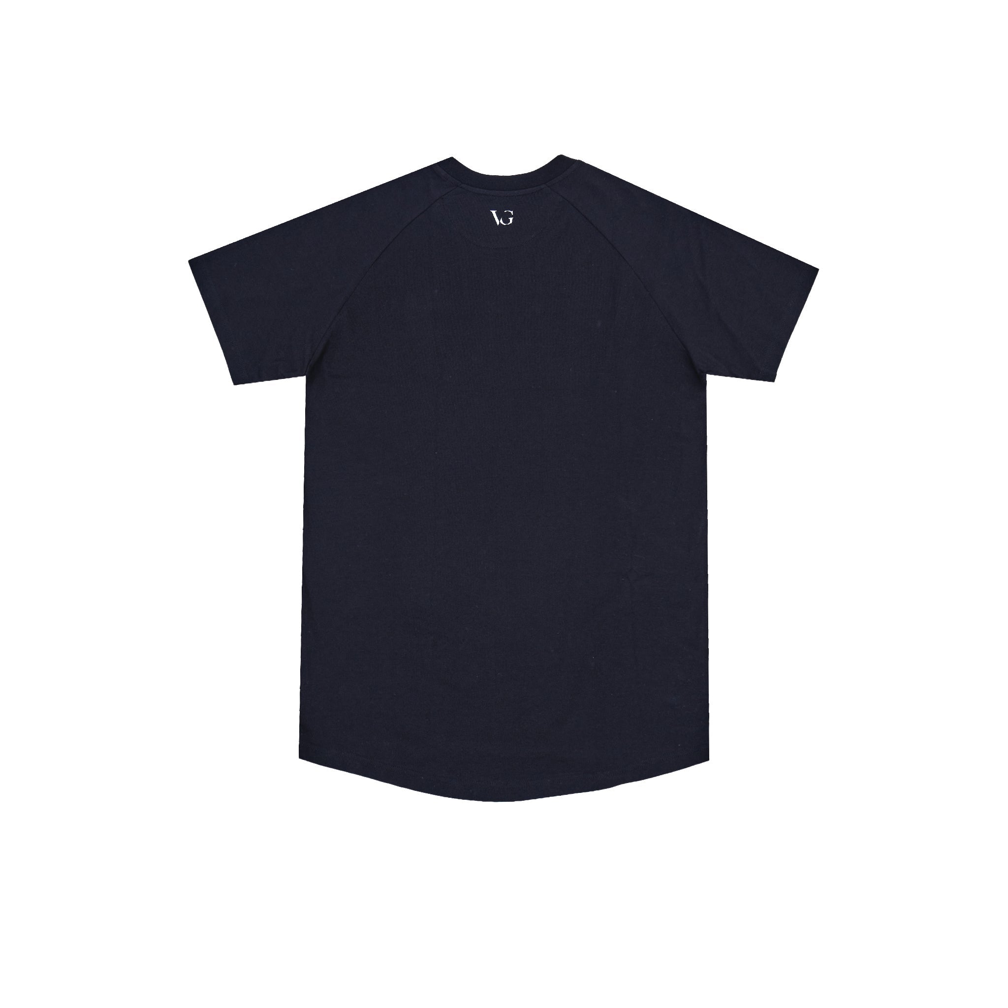 T-shirt Harmonia - VRAIGARCON PARIS