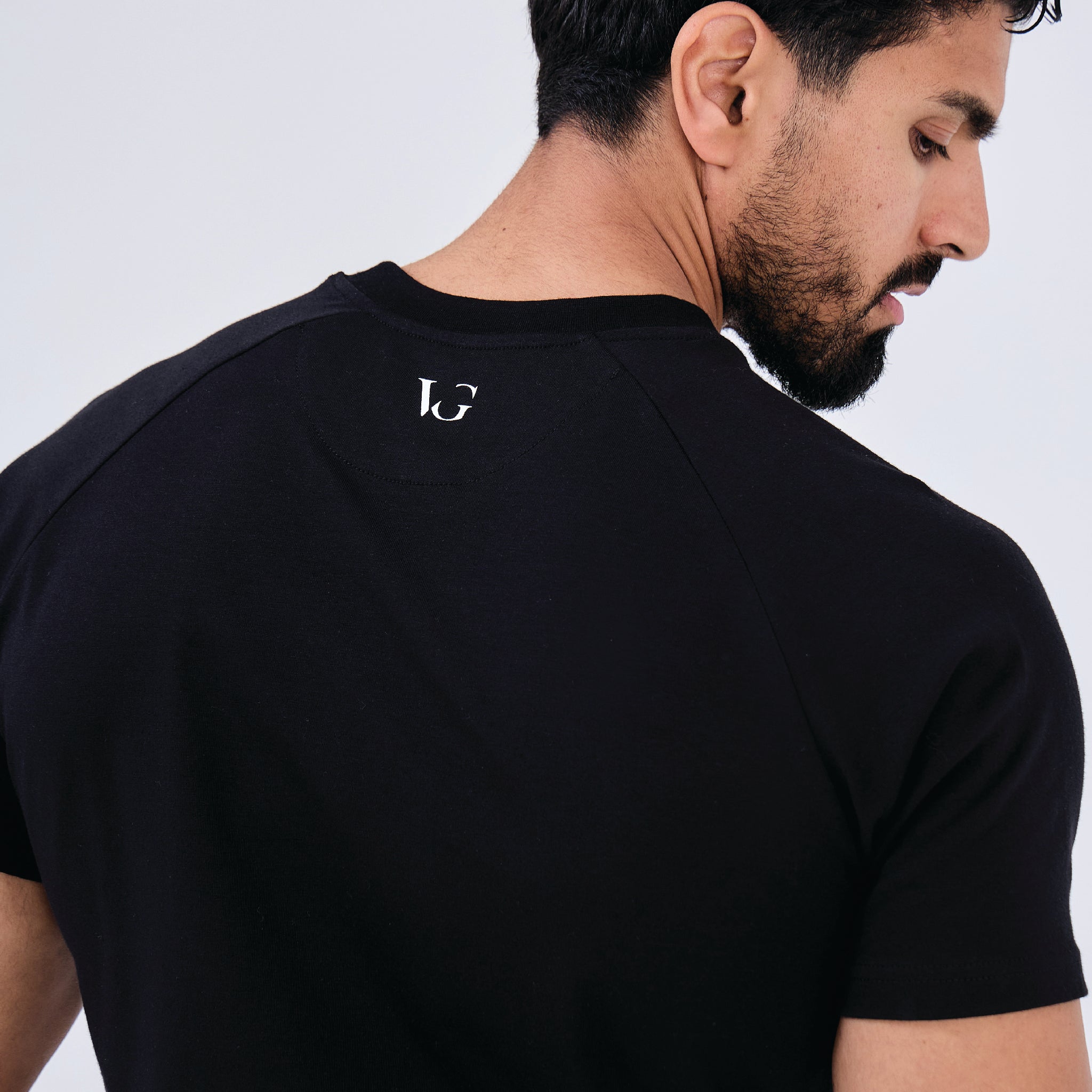 T-shirt Harmonia - VRAIGARCON PARIS