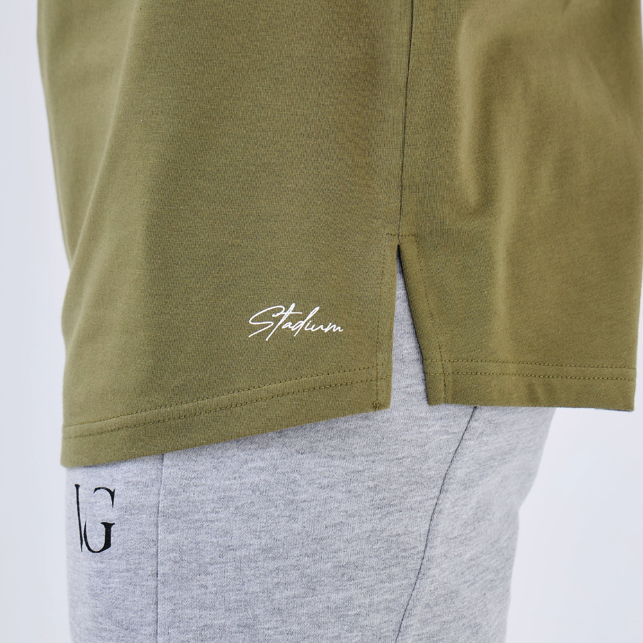 T - SHIRT STADIUM - VRAIGARCON PARIS