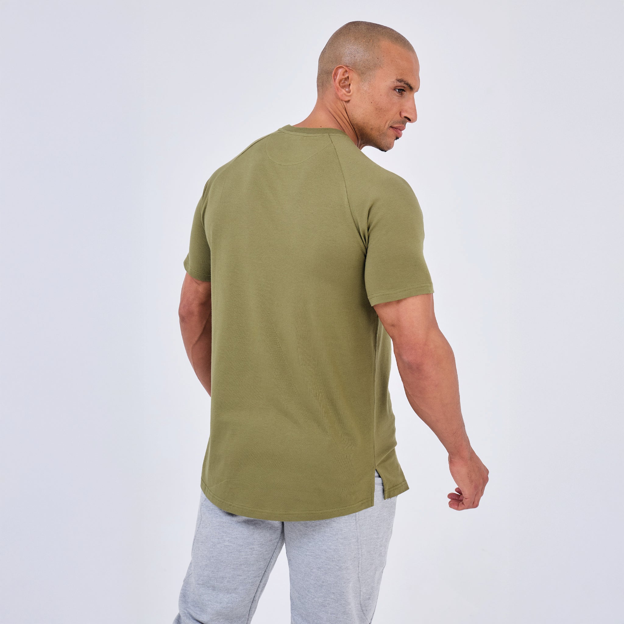 T - SHIRT STADIUM - VRAIGARCON PARIS