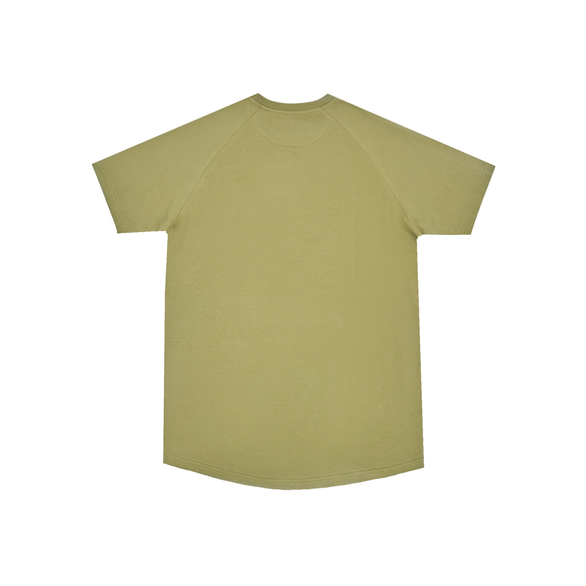 T - SHIRT STADIUM - VRAIGARCON PARIS