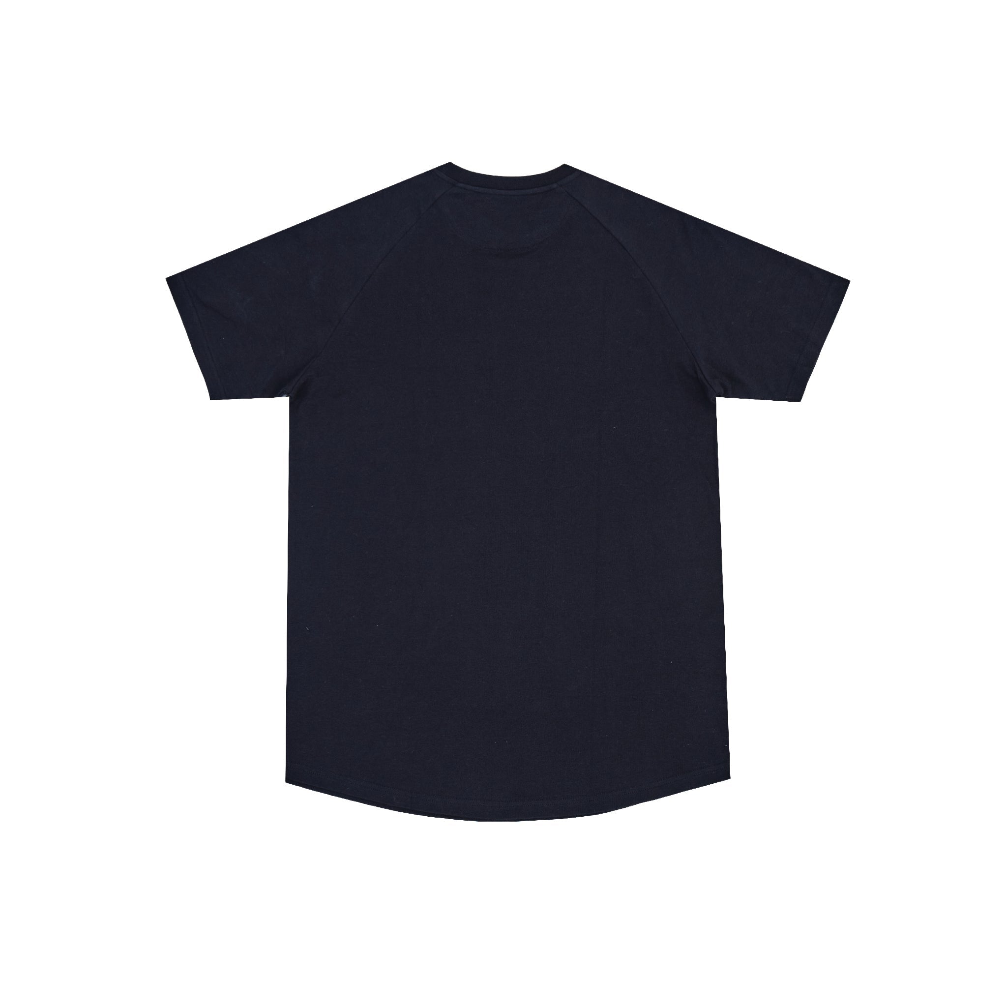 T - SHIRT STADIUM NOIR - VRAIGARCON PARIS