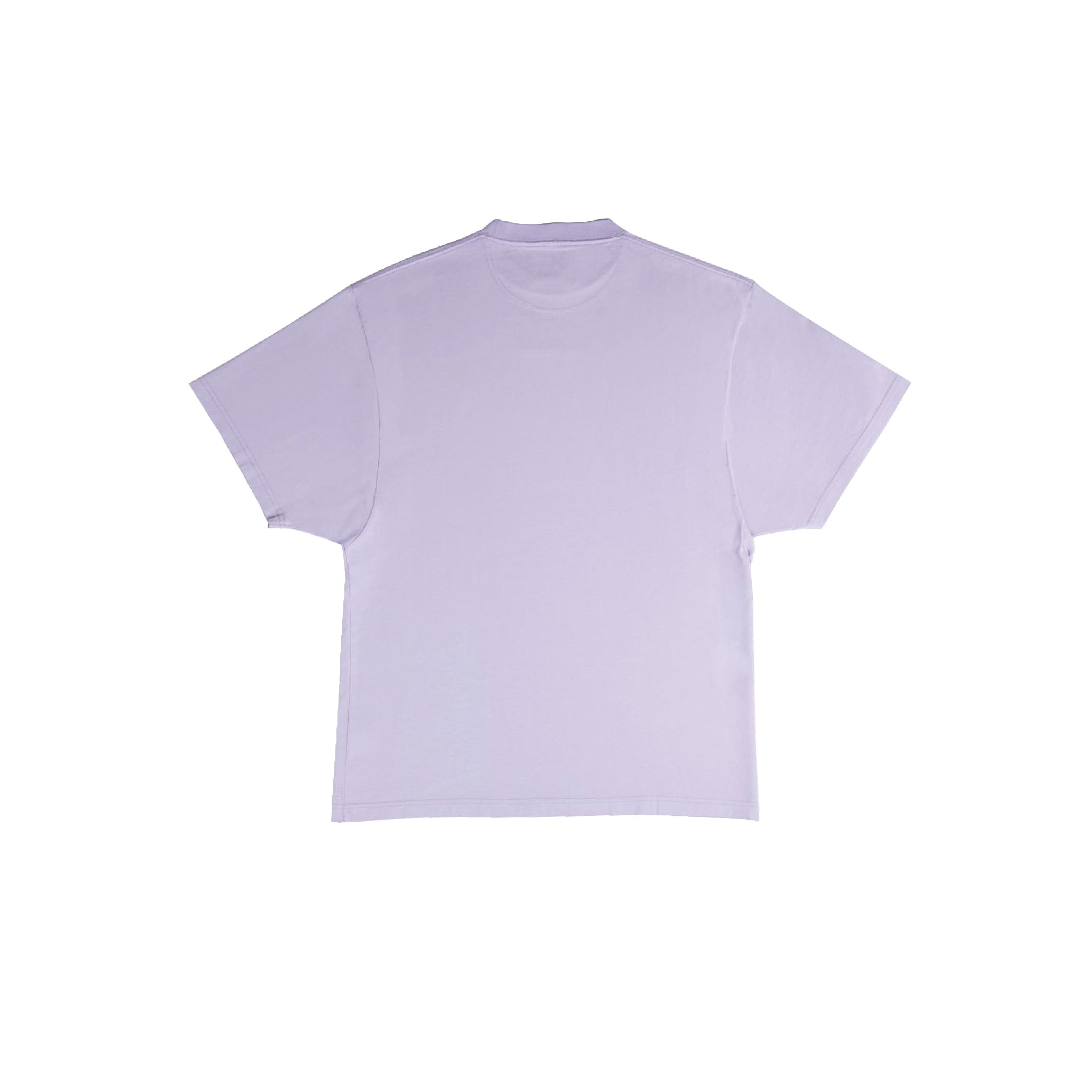 T-shirt TS CARL LEWIS L - VRAIGARCON PARIS