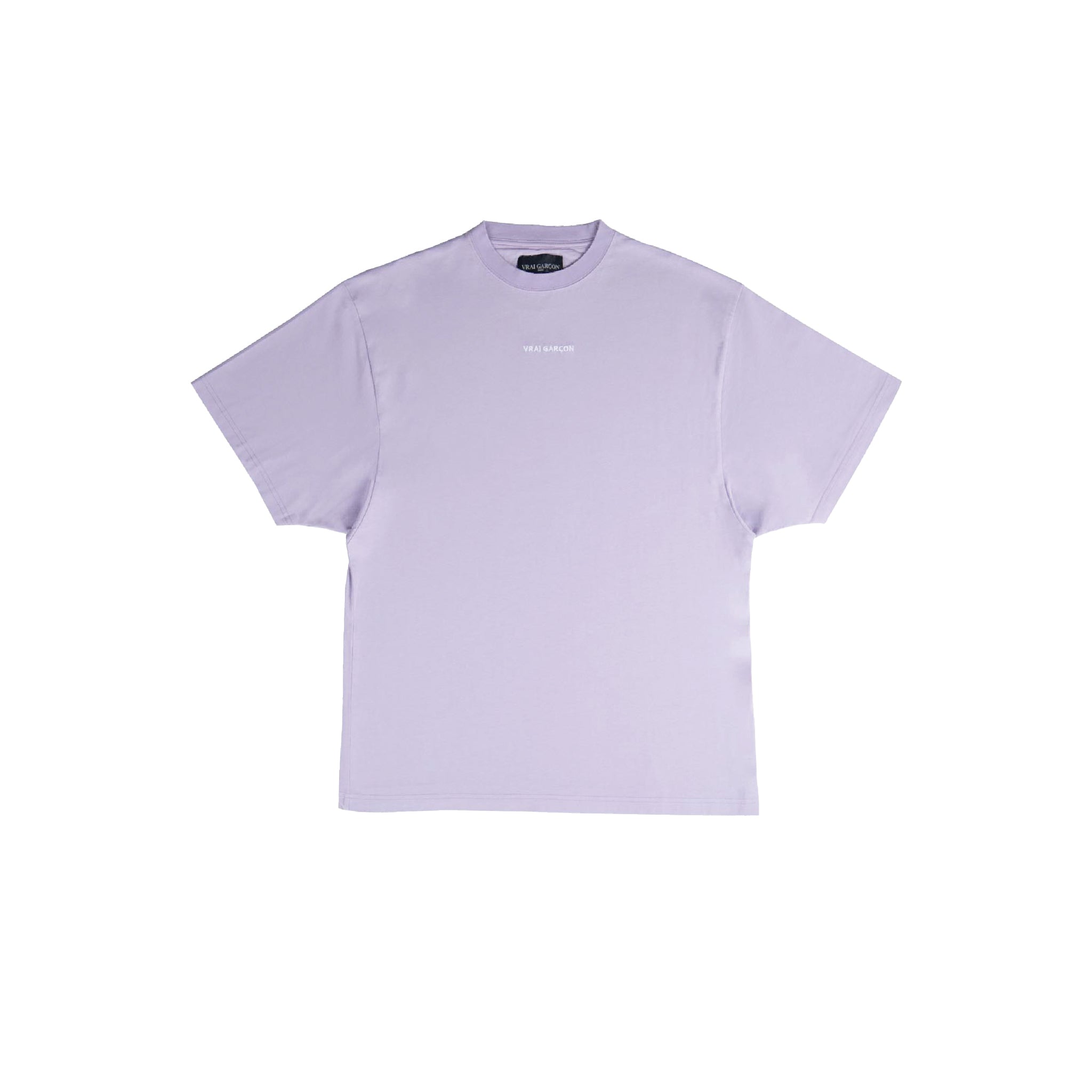 T-shirt TS CARL LEWIS L - VRAIGARCON PARIS