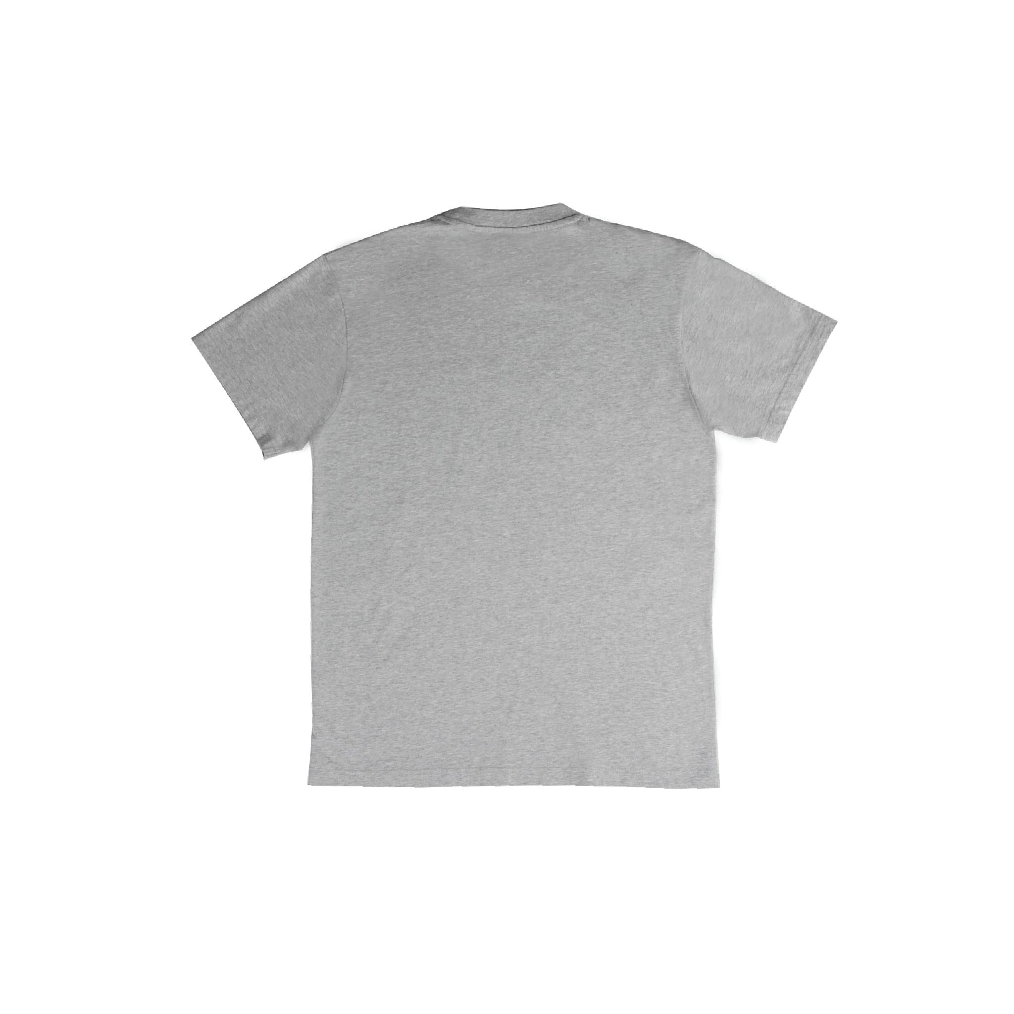 T-shirt TS GEORGE V G - VRAIGARCON PARIS