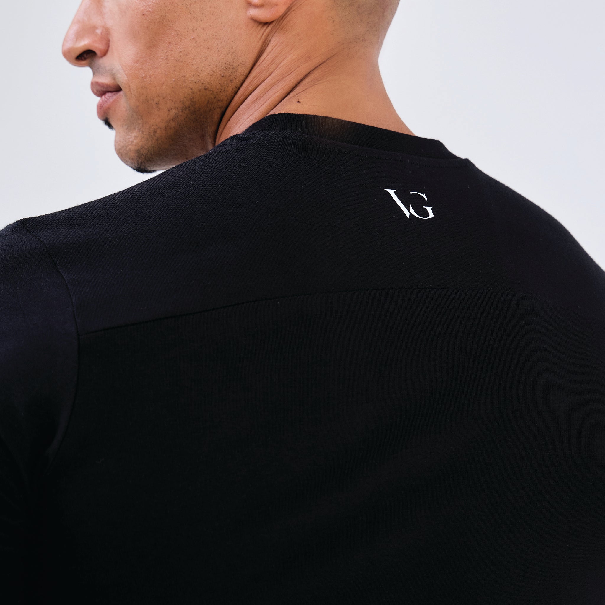 T-shirt Virtus - VRAIGARCON PARIS