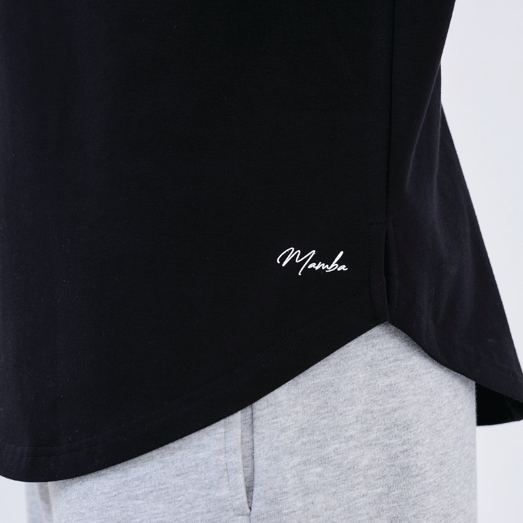 Tank Top Mamba - VRAIGARCON PARIS