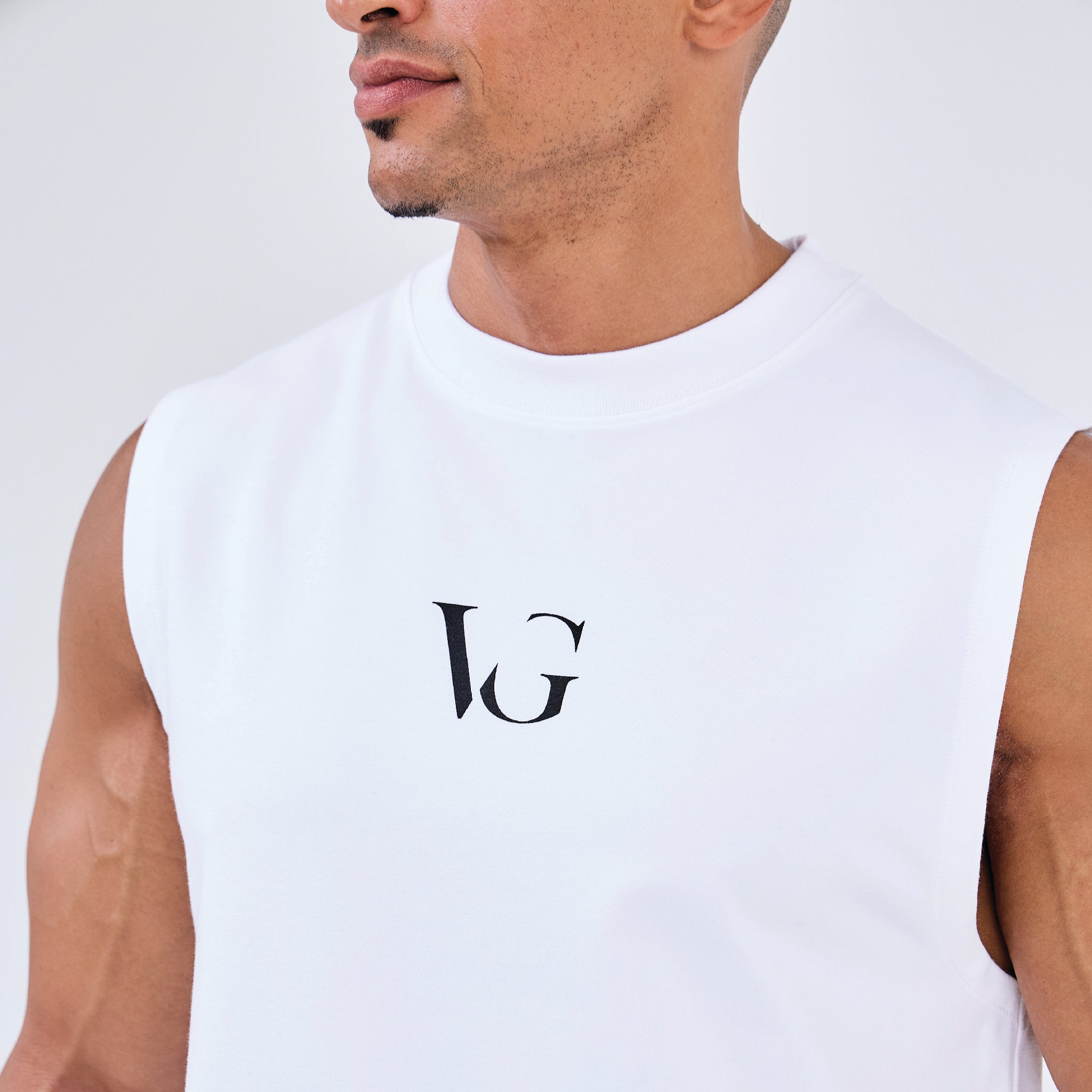 Tank Top Mamba - VRAIGARCON PARIS