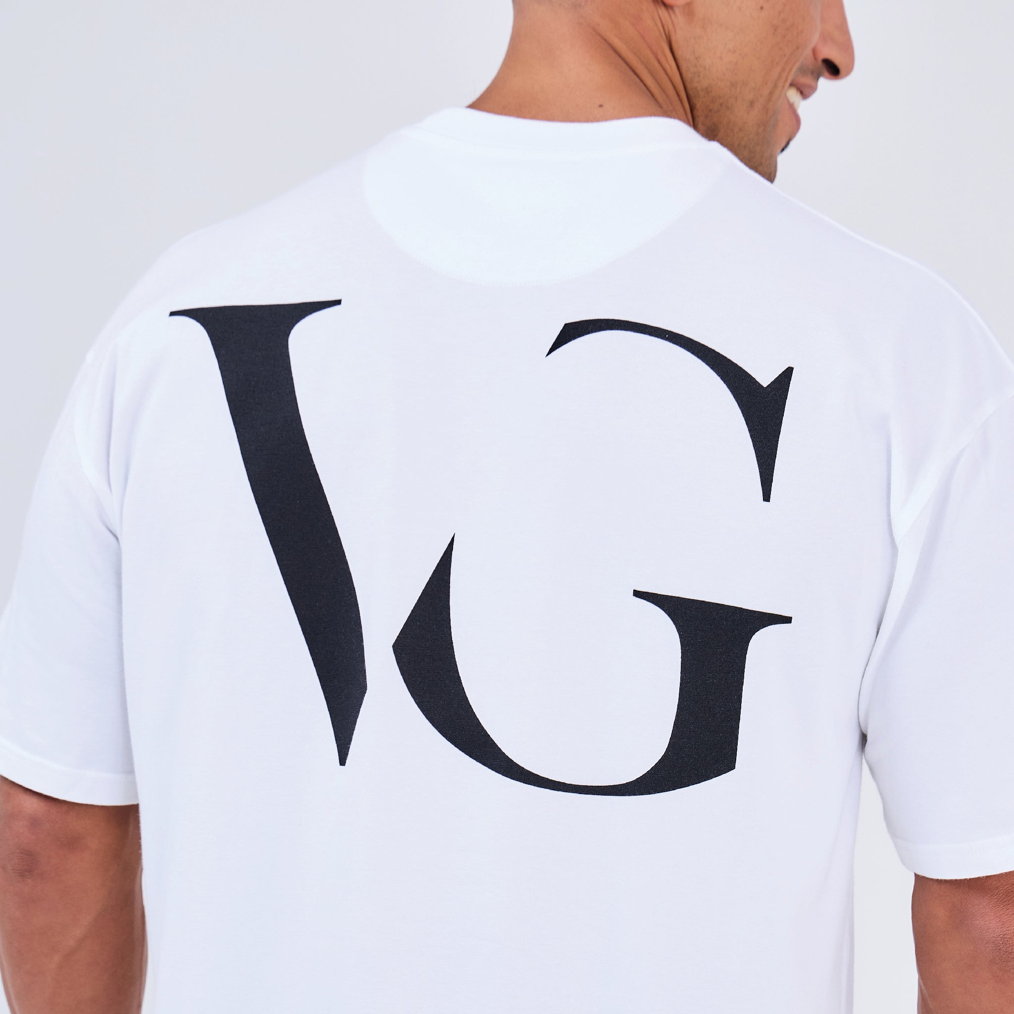 T-shirt Campio - VRAIGARCON PARIS