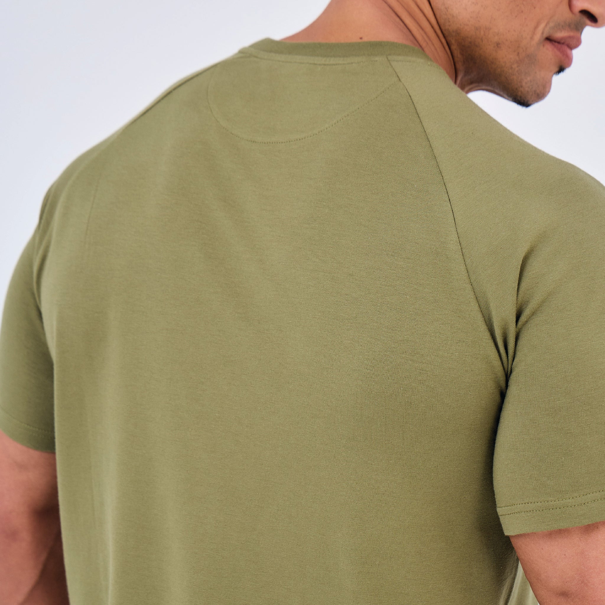 T - SHIRT STADIUM - VRAIGARCON PARIS