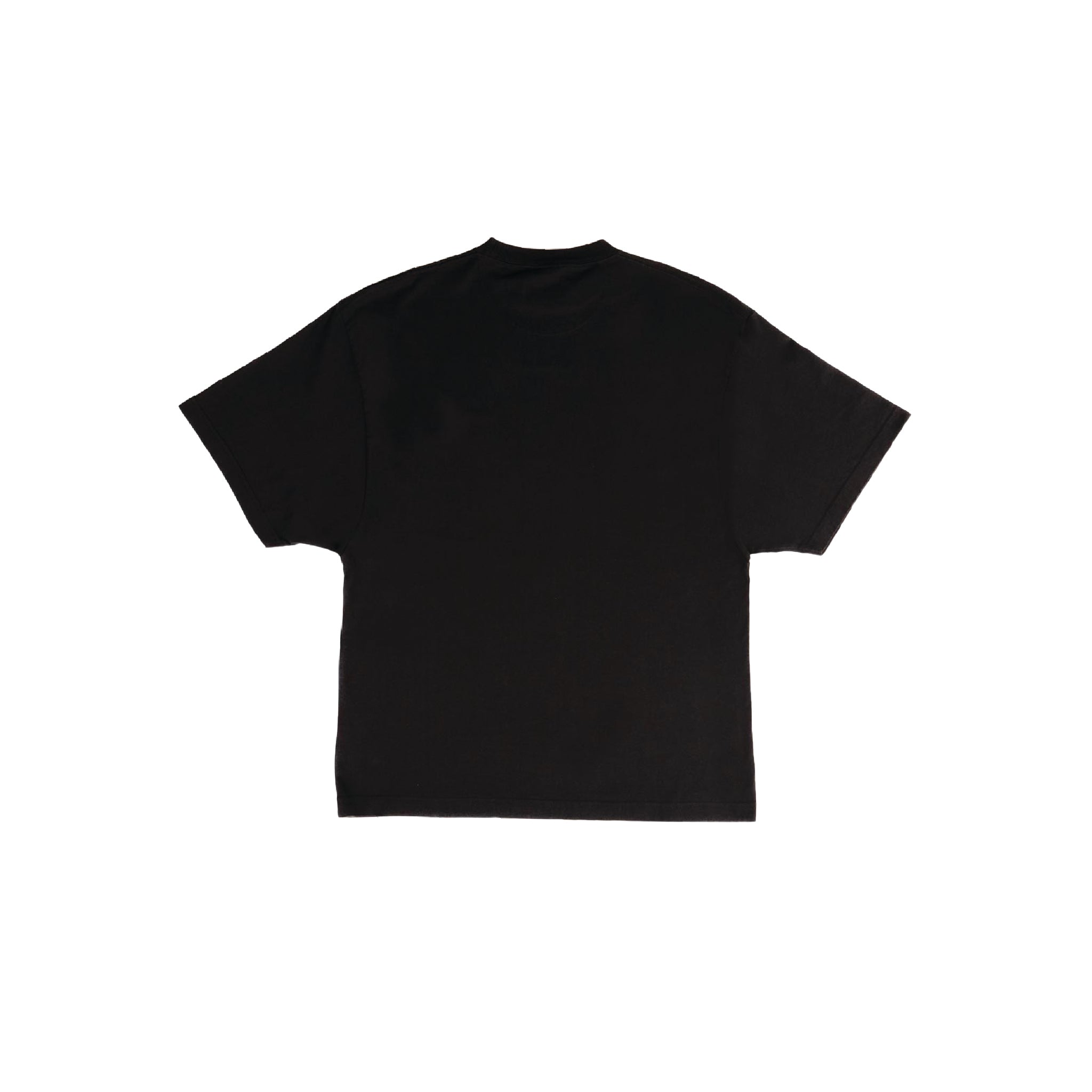 T-shirt TS CARL LEWIS B - VRAIGARCON PARIS