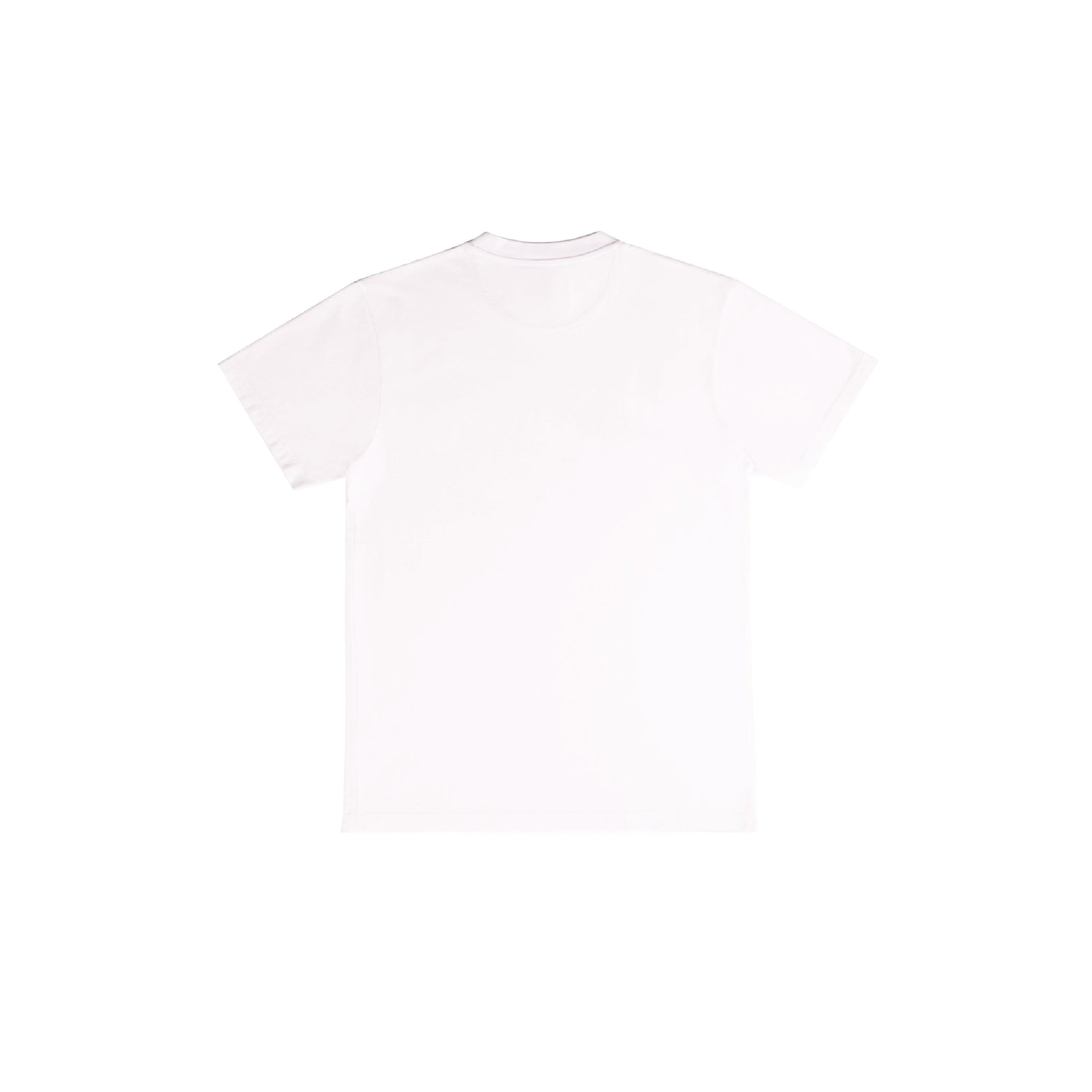 T-shirt TS GEORGE V W - VRAIGARCON PARIS