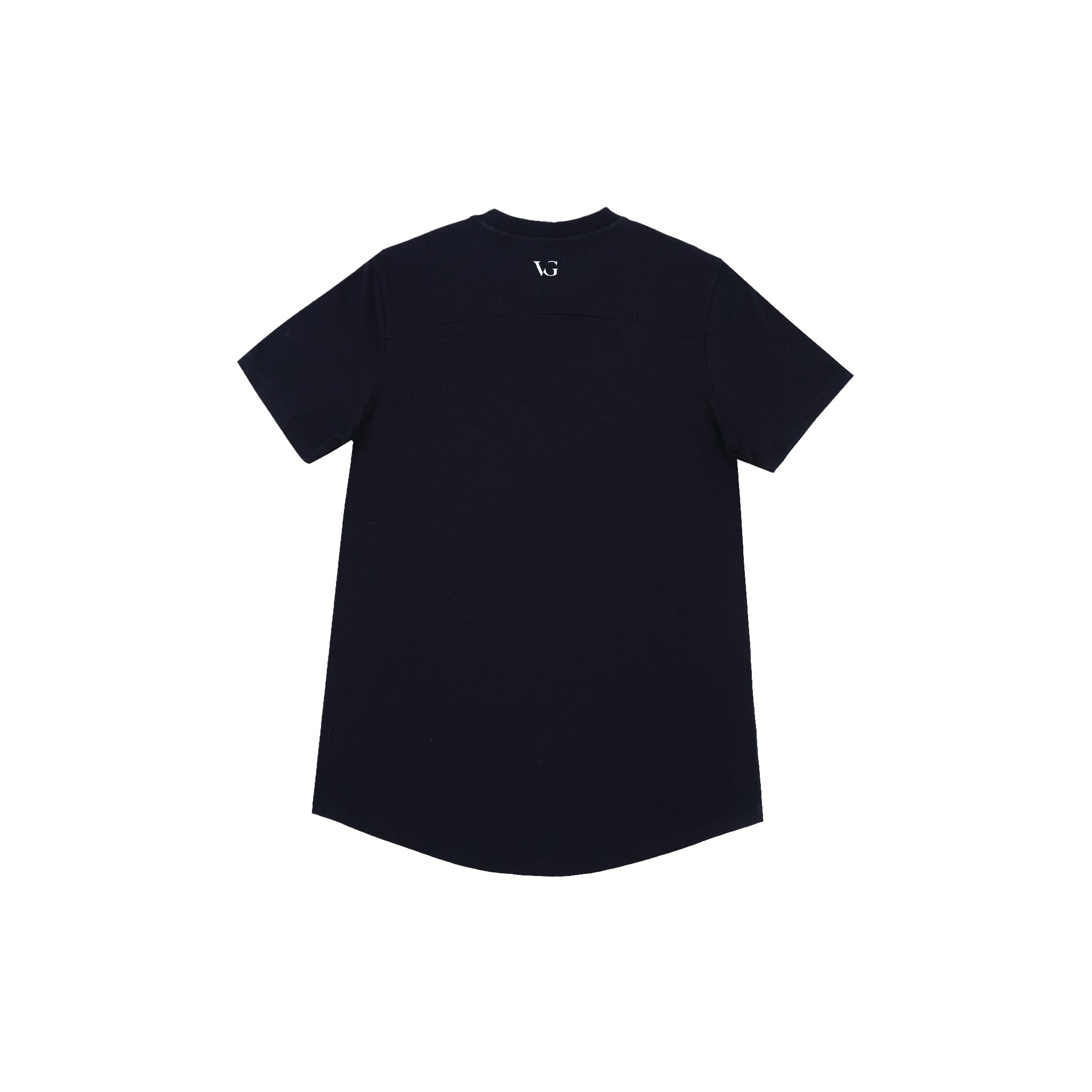 T-shirt Virtus - VRAIGARCON PARIS