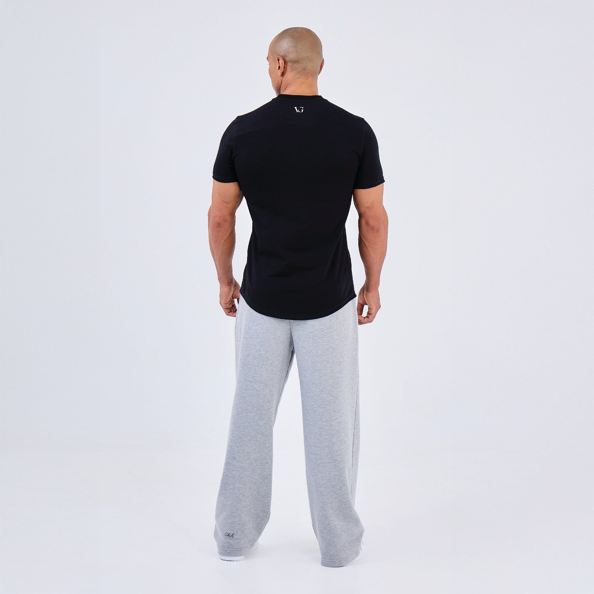 T-shirt Virtus - VRAIGARCON PARIS