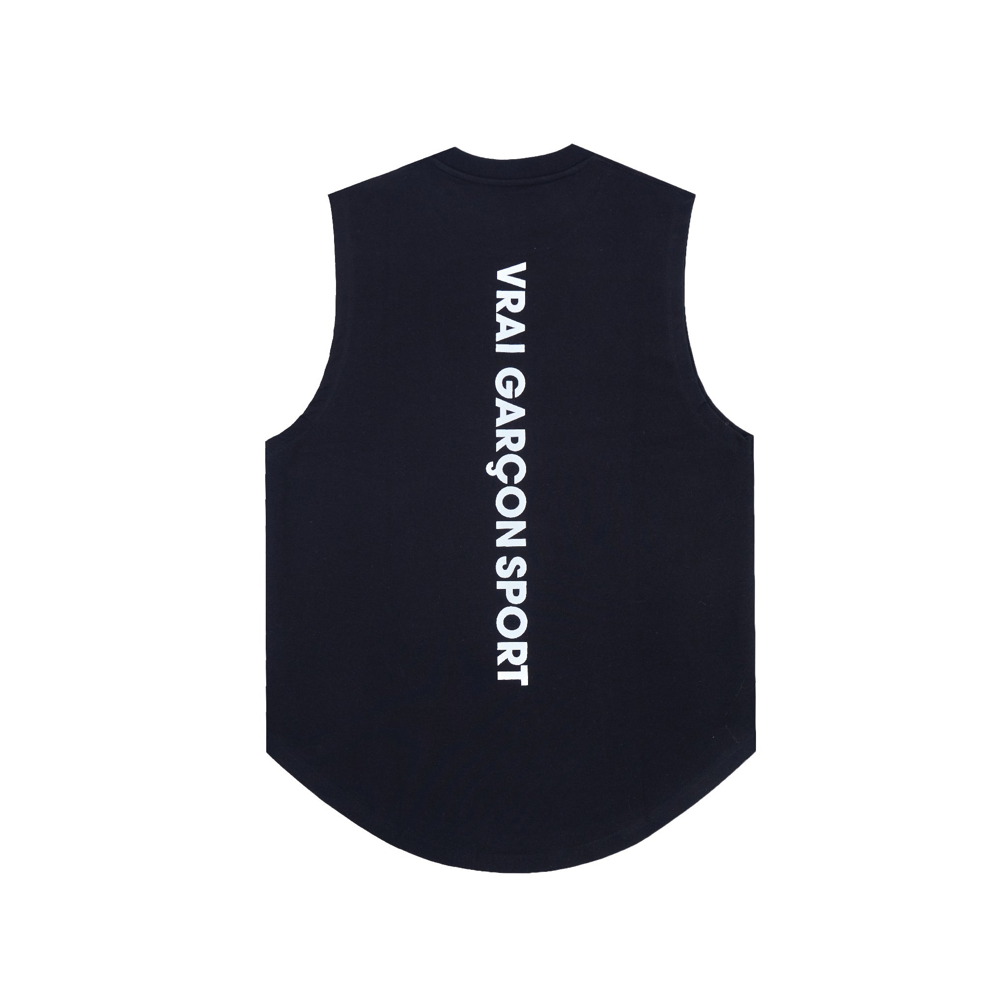 Tank Top Mamba - VRAIGARCON PARIS