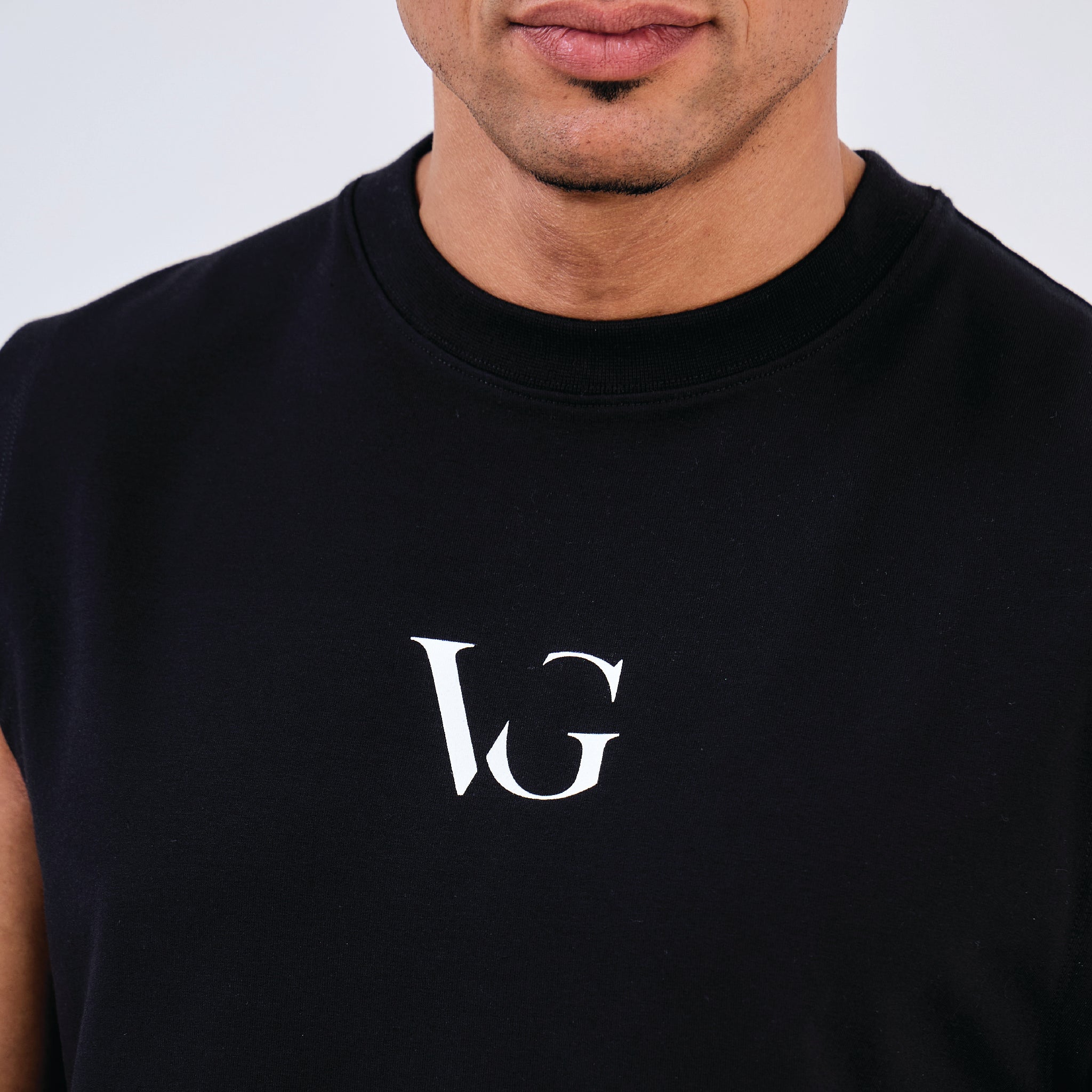 Tank Top Mamba - VRAIGARCON PARIS